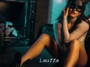 Lauffa