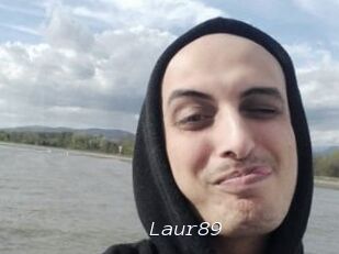 Laur89
