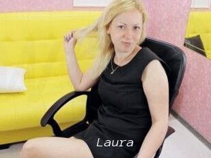 Laura_Tease