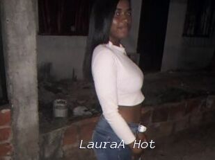 LauraA_Hot