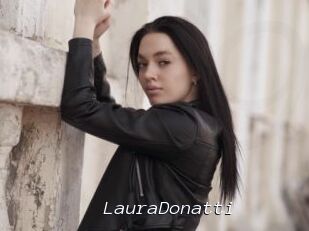 LauraDonatti