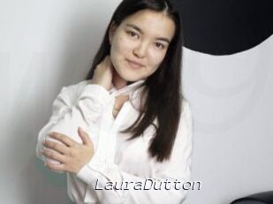 LauraDutton