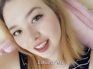 LauraFei