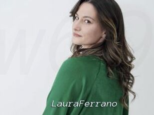 LauraFerrano
