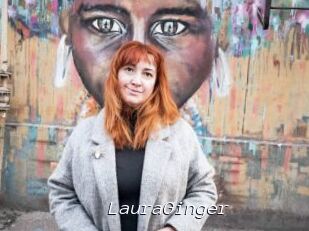 LauraGinger