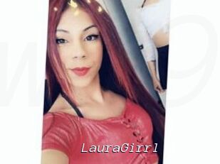 LauraGirrl