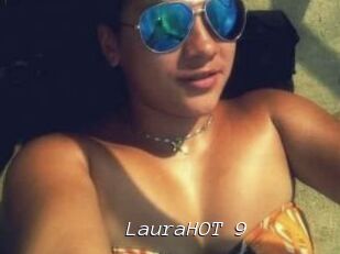 LauraHOT_9