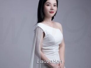 LauraHan