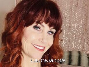LauraJaneUK