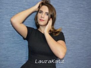 LauraKatz