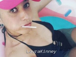 LauraKinney