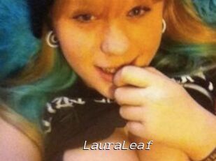 Laura_Leaf