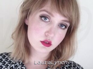 LauraLynch