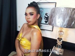 LauraMassimo