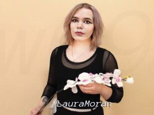 LauraMoran
