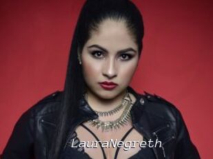LauraNegreth