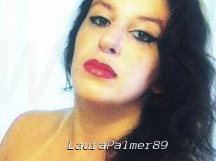 LauraPalmer89