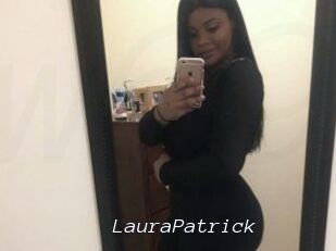 Laura_Patrick