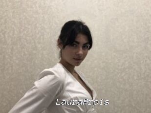 LauraProis