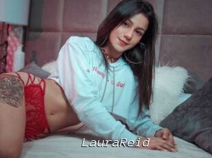 LauraReid
