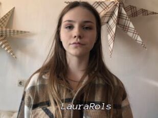 LauraRols