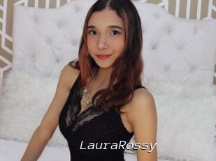LauraRossy