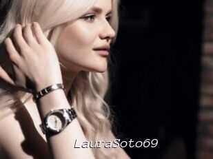LauraSoto69