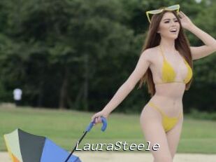 LauraSteele