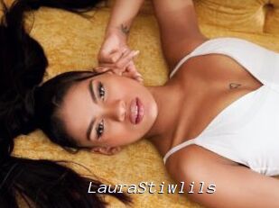 LauraStiwlils