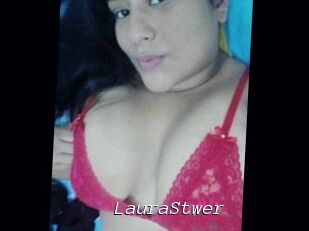 LauraStwer