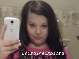 LauraTheExplora