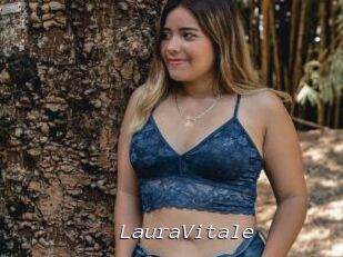 LauraVitale