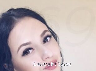 LauraWilsom