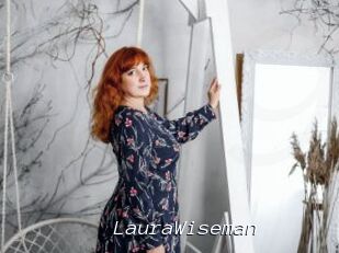 LauraWiseman