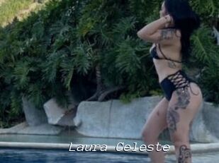 Laura_Celeste