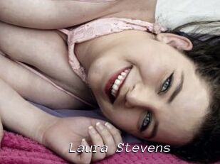 Laura_Stevens