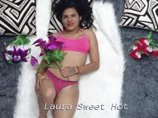 Laura_Sweet_Hot