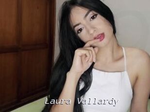 Laura_Vallardy