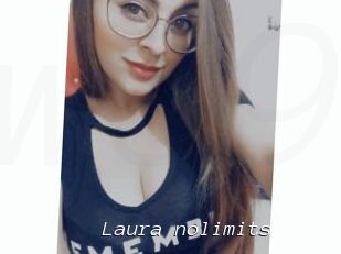 Laura_nolimits