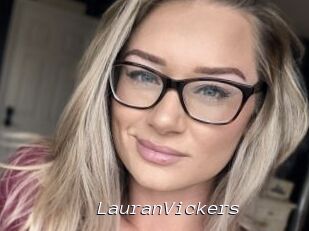 LauranVickers