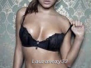 Laurasexy33