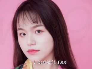 LaurelLisa