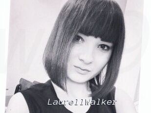 LaurellWalker