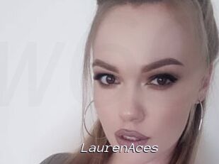 LaurenAces