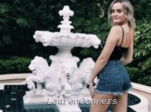 LaurenConners