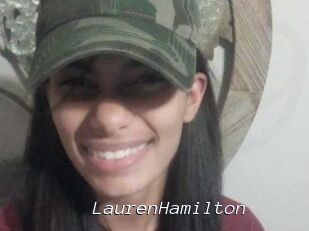 Lauren_Hamilton
