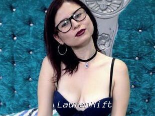 LaurenHift