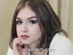 LaurenMorton