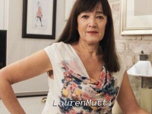 LaurenMutti