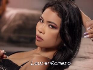 LaurenRomero